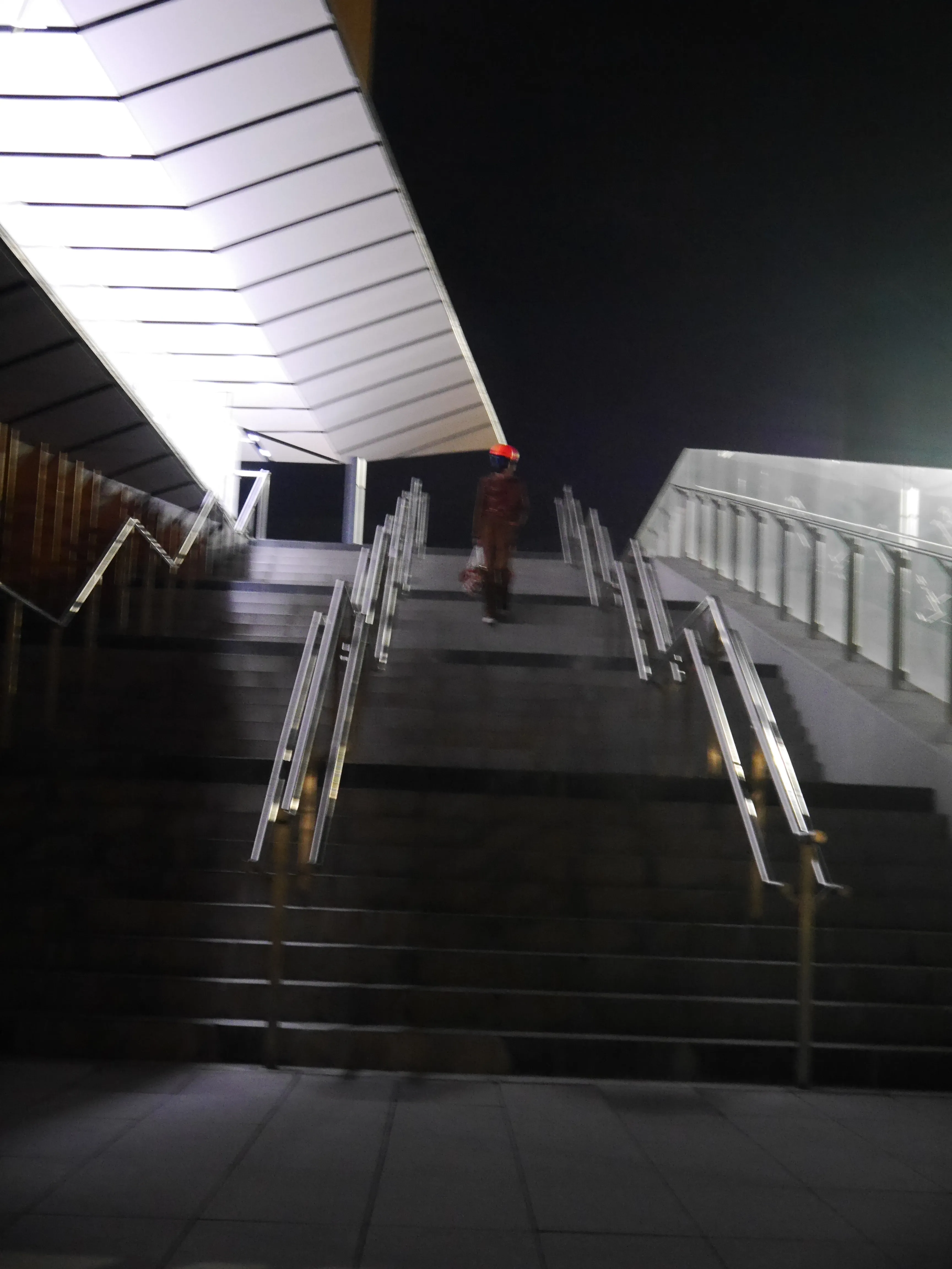 yesiknowthereisabdsmvibetothis 40